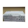Buy cheap SIEMENS 6ES7400-1TA01-0AA0 Siemens 6ES7400-1TA01-0AA0 SIMATIC S7-400 UR1 Universal Rack, 18 Slots from wholesalers