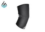 5mm Adjustable Elbow Sleeve Support Brace Elbow Wraps For Working Out
