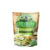 Buy cheap colorful printing aluminum foil zipper food packaging bag/aluminum foil biodegradable food packaging stand up bag from wholesalers