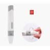 Buy cheap Medical Blood Glucose Meter 50g , Automatic Shutdown Easy Touch Glucose Meter from wholesalers