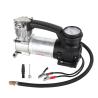Buy cheap Metal Single Cylinder For Off Road Truck 4x4 High Pressure Silver Air Compressor Car Tire Inflators from wholesalers