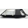 Buy cheap UV Protected Waterproof Ip65 IK08 150w LED SMD Flood Light from wholesalers