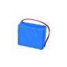 Buy cheap Hot Sale Rechargeable Nickel Metal Hydride Battery 12v 3800mah 2000mAh 3000mAh Nimh Battery Pack from wholesalers