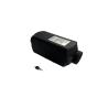 Buy cheap portable camper van diesel night heater Car Glass Defrost Parking 2kw from wholesalers