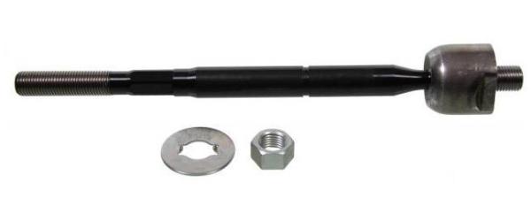 Buy cheap 45503-29785 CRT-84 45503-39105 Steering Rack End Tie Rod LEXUS ALTEZZA from wholesalers