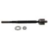 Buy cheap 45503-29785 CRT-84 45503-39105 Steering Rack End Tie Rod LEXUS ALTEZZA from wholesalers