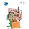 Buy cheap Profile Gutter Downspout Roll Forming Machine Hydraulic Cutting from wholesalers