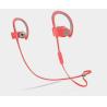 Buy cheap Power beats 2 by Dr Dre Wireless Bluetooth headphones - Shock Red Active from grgheadsets.aliexpress.com from wholesalers
