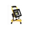 Buy cheap Waterproof Ip65 Rechargeable Led Flood Lights Portable 10w 20w 30w 50w from wholesalers