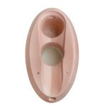 Health Analyzer Machine Chinese Digital Cameras Health Analyzer Machine Skin