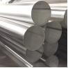 Buy cheap Winsco Metal AISI 201 304 316 Big Size Inox Tube 325mm Diameter Thick Wall Stainless Steel Round Pipe from wholesalers
