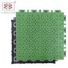 Buy cheap 600g/pc Durable Lightweight Outdoor Sports Flooring Tiles Non Slip 1.8cm from wholesalers