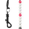 Buy cheap golf scorers , golf scorer , bead golf scorer , string golf scorer from wholesalers