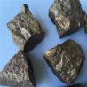Buy cheap Copper Based Alloy Cu-20Y Ingot In Stock from wholesalers