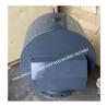 Buy cheap PIPE FROM TYPE AIR VENT HEAD FH-5K-350A BODY CARBON STEEL PROCESS WELDING from wholesalers