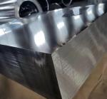 JIS G3303 Steel Tinplate Lacquered Printed Misprinted 5.6/2.8 100mm-1500mm Width