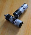 Shinohara 75V Ink Key Motor 2230U Cooking Motor 3633