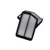 Buy cheap SB 2378 Air Filter In Car Engine 258mm 28113-3X000 For Hyundai Kia from wholesalers