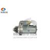 Buy cheap Mico Bosch Car Alternator 0-001-218-006 0-001-218-021 Fits European Mercedes Benz 508d 2300 from wholesalers