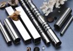 stainless steel small pipe size 6mm/8mm/9.5mm/12.7mm