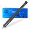 Buy cheap Mercedes Benz Shock Absorber For W169 W245 Auto Part 1693260700 from wholesalers