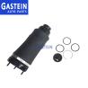 Buy cheap Mercedes W251 2513203013 Air Shock Absorber Kit from wholesalers