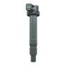 Buy cheap 9091902256 China Supplier Auto Engine Assembly Car Ignition Coil 90919-02256 from wholesalers