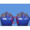 Buy cheap Heat Resistance Synthetic Rubber Adhesive For Metallic Framework Sealing Part from wholesalers