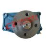 Buy cheap 6D31T Excavator Water Pump For SK230-6 SK200-2. from wholesalers