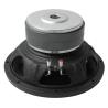 Buy cheap 10 Inch 50mm Voice Coil 300 Watt 92dB Car Subwoofer Speaker from wholesalers