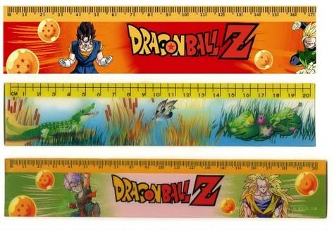 PLASTIC LENTICULAR 3d flip pp pet Plastic lenticular Ruler Measuring Straight