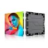 Buy cheap P2 Immersive Stage Indoor Advertising Display ISO Approved from wholesalers