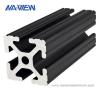 Buy cheap 15 X 15 1515 15mm 15 Series Aluminum Extrusion from wholesalers