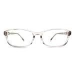 FP2619 Stylish Acetate Optical Frame Full Rim Decoration Rectangle For