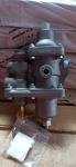 CDM835I.08.01 60304000498 Lonking Wheel Loader Combined Valve Assembly