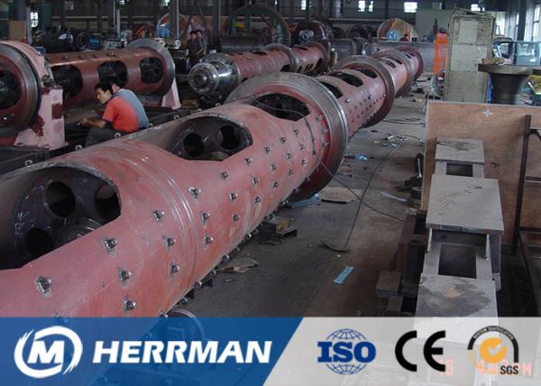 Buy cheap High Automation Tubular Strander Cable Wire Manufacturing Machines Horizontal from wholesalers
