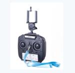 High Popularity Dm95 Professional Smart Hd Camera Drone With Altitude Hold