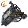 Buy cheap OEM Sony LMP H210 Projector Lamp Replacement VPL-HW65Es from wholesalers