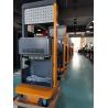 Buy cheap Dust Bag Suction Hose Motor Driving from wholesalers