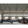 Buy cheap Customized PET Bottle Plastic Recycling Line For Various Customer Requirements from wholesalers