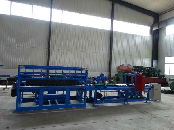 Buy cheap 70000 Pcs/H Pneumatic Automatic Brick Cutter Machine from wholesalers