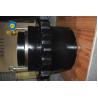 Buy cheap New HYUNDAI XKAH-00367 TRAVEL GEARBOX fit Hyundai R140-7 excavator, hyundai final drive parts from wholesalers