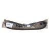 Buy cheap 84A0140 Wheel Loader Spare Parts V Belt AC Compressor For Liugong from wholesalers