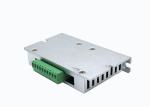 42BYG 1A 2 Phase Stepper Motor Driver 12v High Starting Frequency Strong Anti