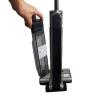 Buy cheap Retailer PrettyCare W200 Handy Vacuum Cleaner For Sofa Carpet And Hard Floors from wholesalers