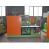 Buy cheap 350-5000pcs/H Egg Tray Production Line For Ruit Trays , Drinking Cup Carrier Trays from wholesalers