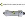 Buy cheap Zoomlion Concrete Pump Swinging Cylinder Assembly (Left) F9000 (Front Driver'S Seat) 000190201A0200000 from wholesalers