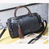 Buy cheap Washable Fashion And Retro Womens Tote Bags from wholesalers