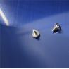 Buy cheap China 1219*2438mm PVD coating stainless steel sheet manufacturer from wholesalers
