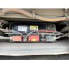 Buy cheap Golden Dragon 8m Electric Used City Bus 25 Seats For Public Transportation from wholesalers